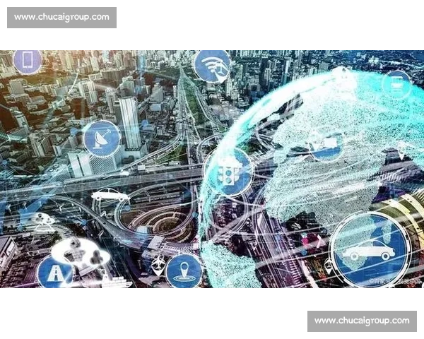 10 月 27 日热点聚焦：北极深潜突破与智慧城市图景